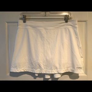 Sofiabella running / tennis skirt